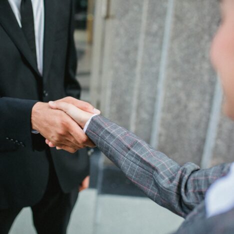 Eğitim ve Okul Danışmanlığı